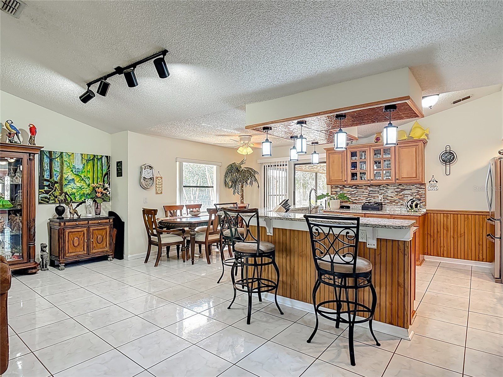 1415 Stone Trail Enterprise FL 32725 - LAKE MONROE ST JOHNS RIVER V4947270 image11