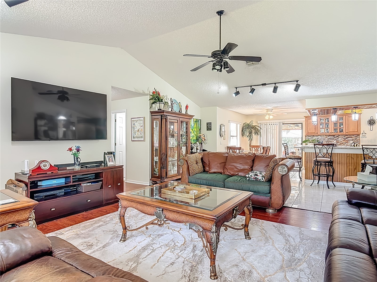 1415 Stone Trail Enterprise FL 32725 - LAKE MONROE ST JOHNS RIVER V4947270 image12