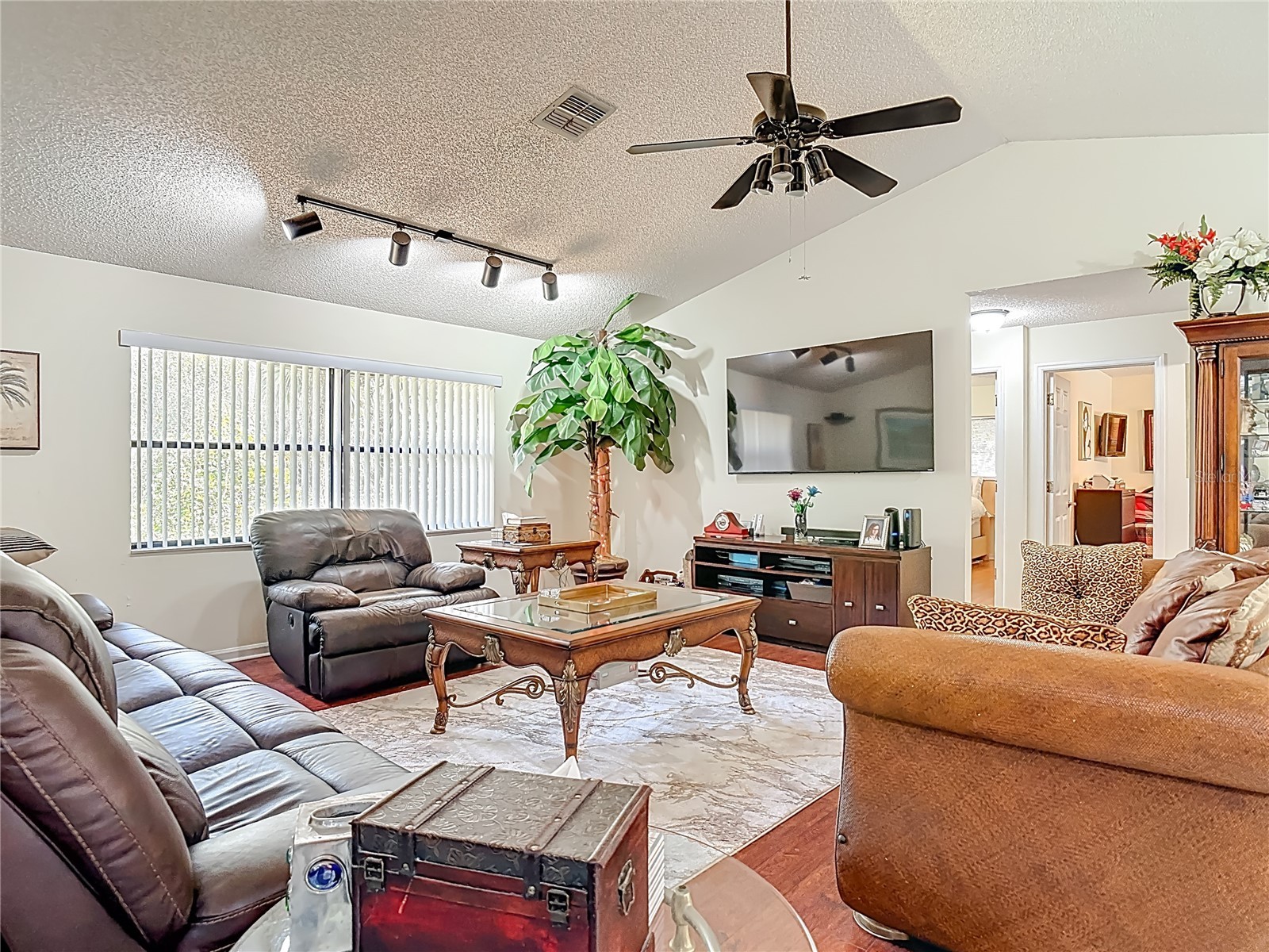 1415 Stone Trail Enterprise FL 32725 - LAKE MONROE ST JOHNS RIVER V4947270 image13