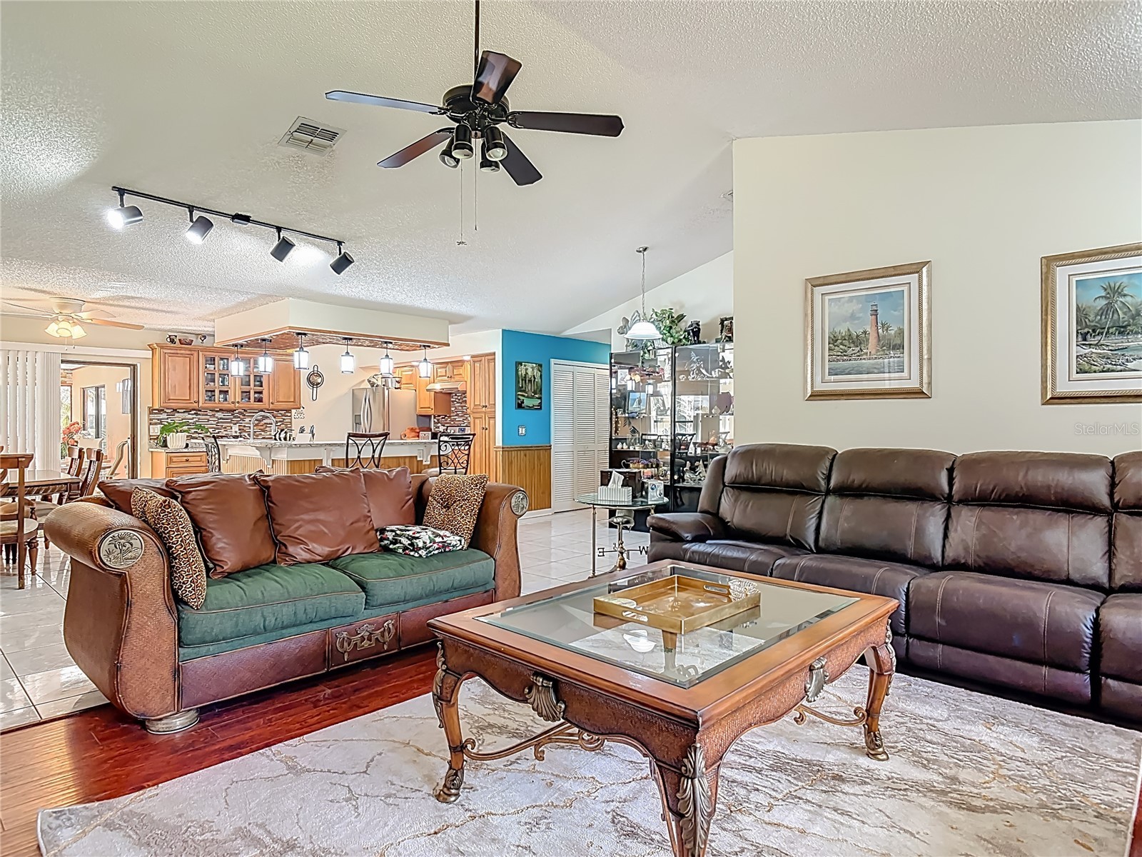 1415 Stone Trail Enterprise FL 32725 - LAKE MONROE ST JOHNS RIVER V4947270 image14