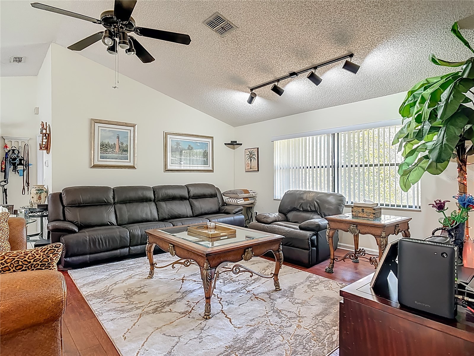 1415 Stone Trail Enterprise FL 32725 - LAKE MONROE ST JOHNS RIVER V4947270 image15