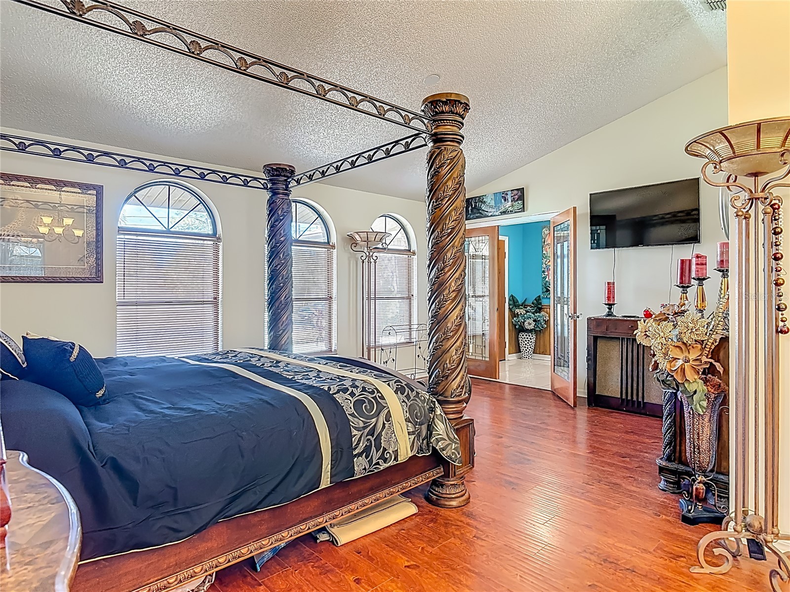 1415 Stone Trail Enterprise FL 32725 - LAKE MONROE ST JOHNS RIVER V4947270 image16