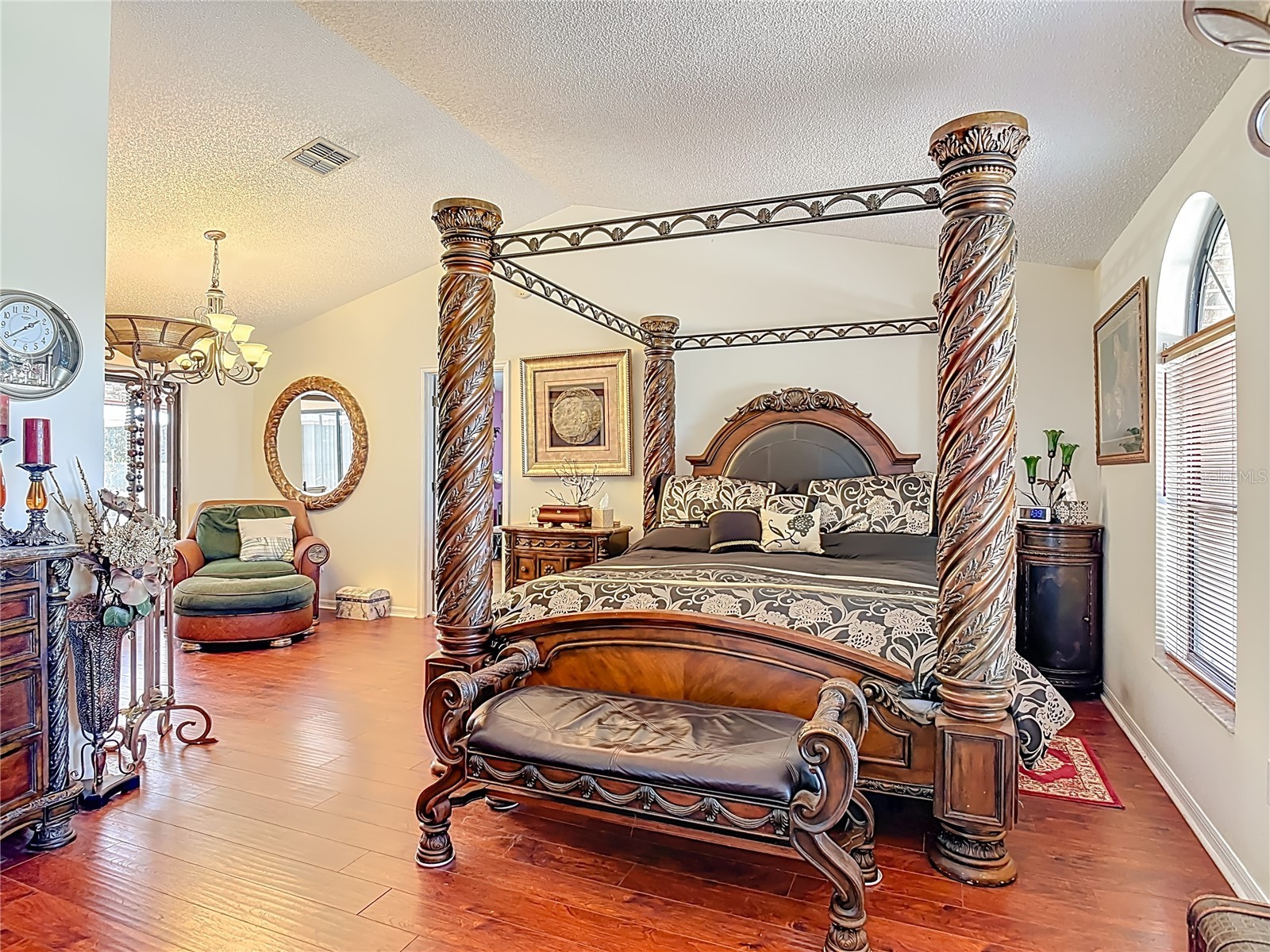 1415 Stone Trail Enterprise FL 32725 - LAKE MONROE ST JOHNS RIVER V4947270 image17