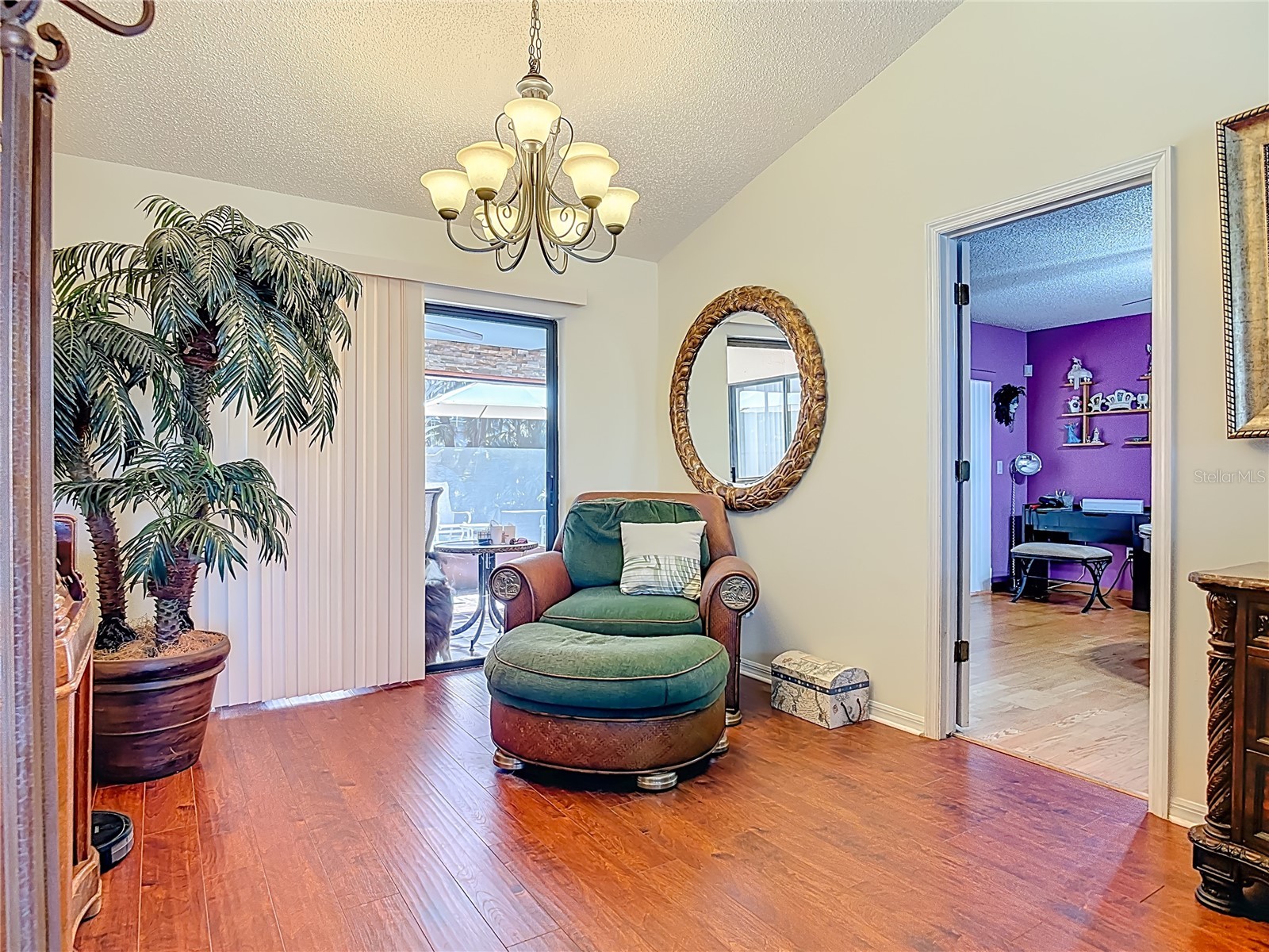 1415 Stone Trail Enterprise FL 32725 - LAKE MONROE ST JOHNS RIVER V4947270 image18
