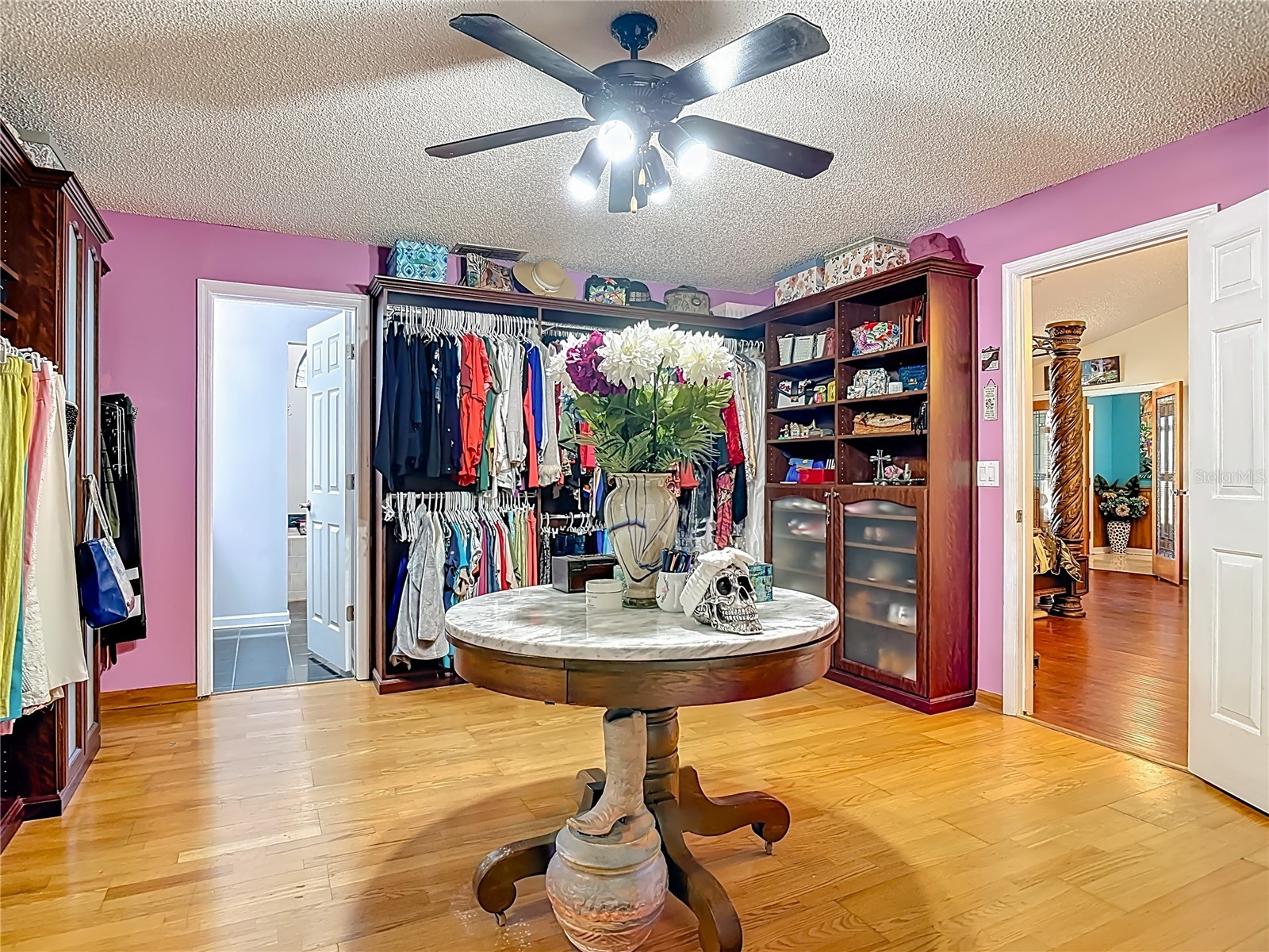 1415 Stone Trail Enterprise FL 32725 - LAKE MONROE ST JOHNS RIVER V4947270 image19