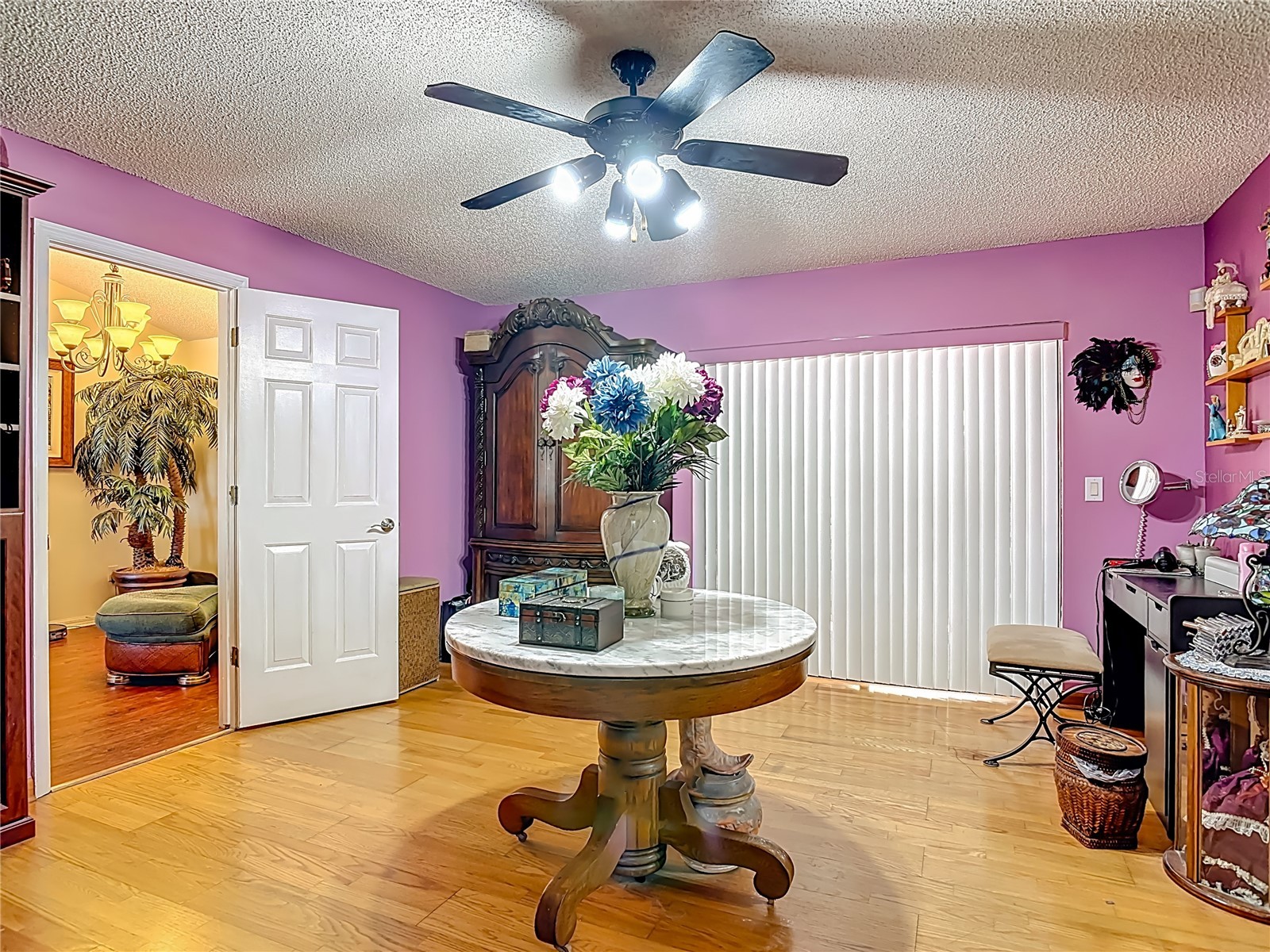 1415 Stone Trail Enterprise FL 32725 - LAKE MONROE ST JOHNS RIVER V4947270 image20