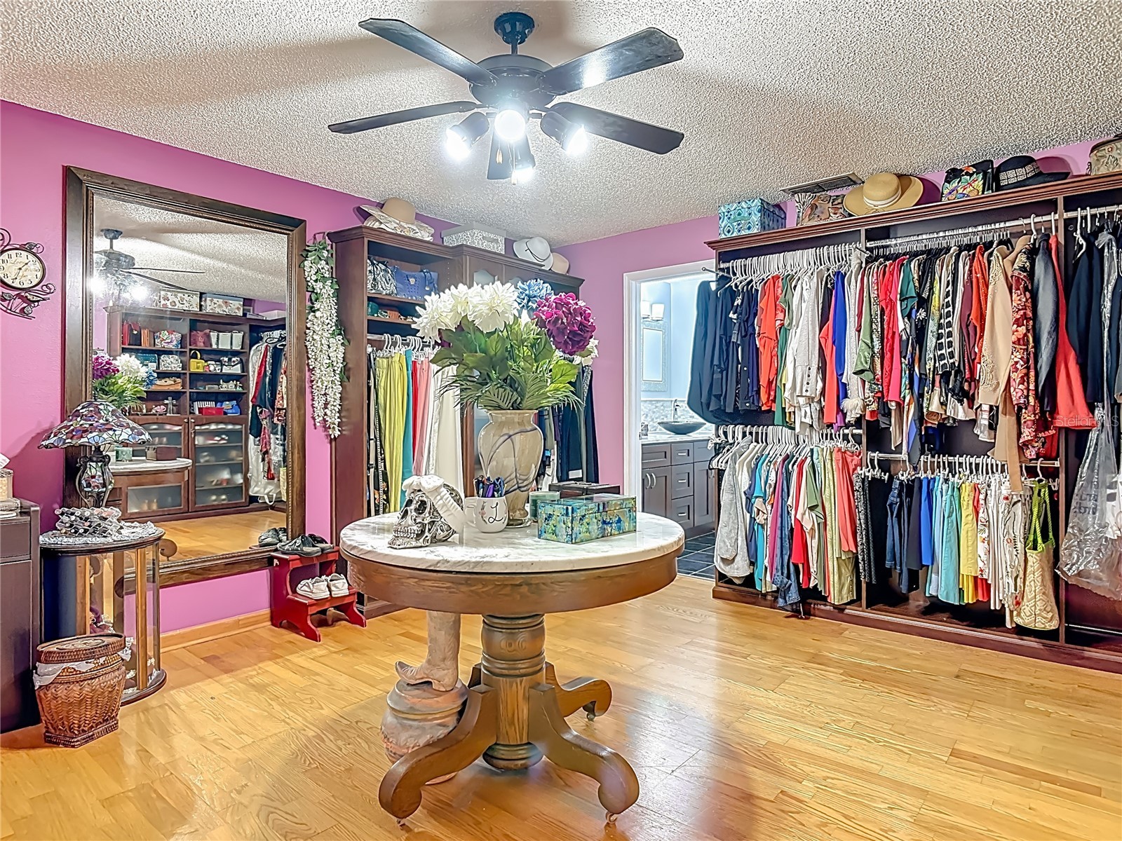 1415 Stone Trail Enterprise FL 32725 - LAKE MONROE ST JOHNS RIVER V4947270 image21