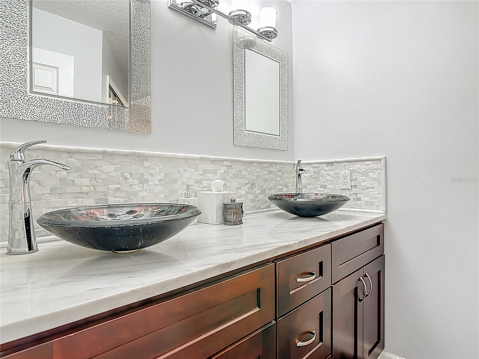 1415 Stone Trail Enterprise FL 32725 - LAKE MONROE ST JOHNS RIVER V4947270 image22