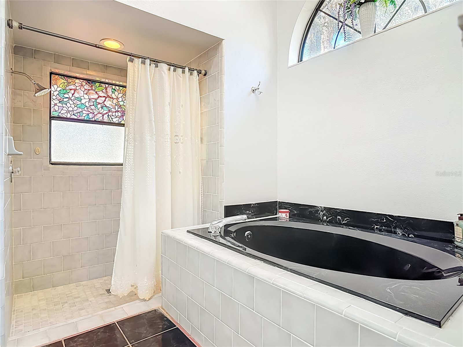 1415 Stone Trail Enterprise FL 32725 - LAKE MONROE ST JOHNS RIVER V4947270 image24