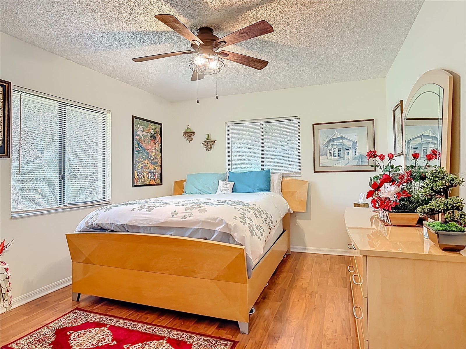 1415 Stone Trail Enterprise FL 32725 - LAKE MONROE ST JOHNS RIVER V4947270 image25