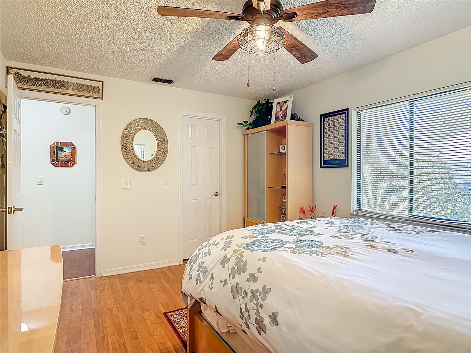 1415 Stone Trail Enterprise FL 32725 - LAKE MONROE ST JOHNS RIVER V4947270 image26