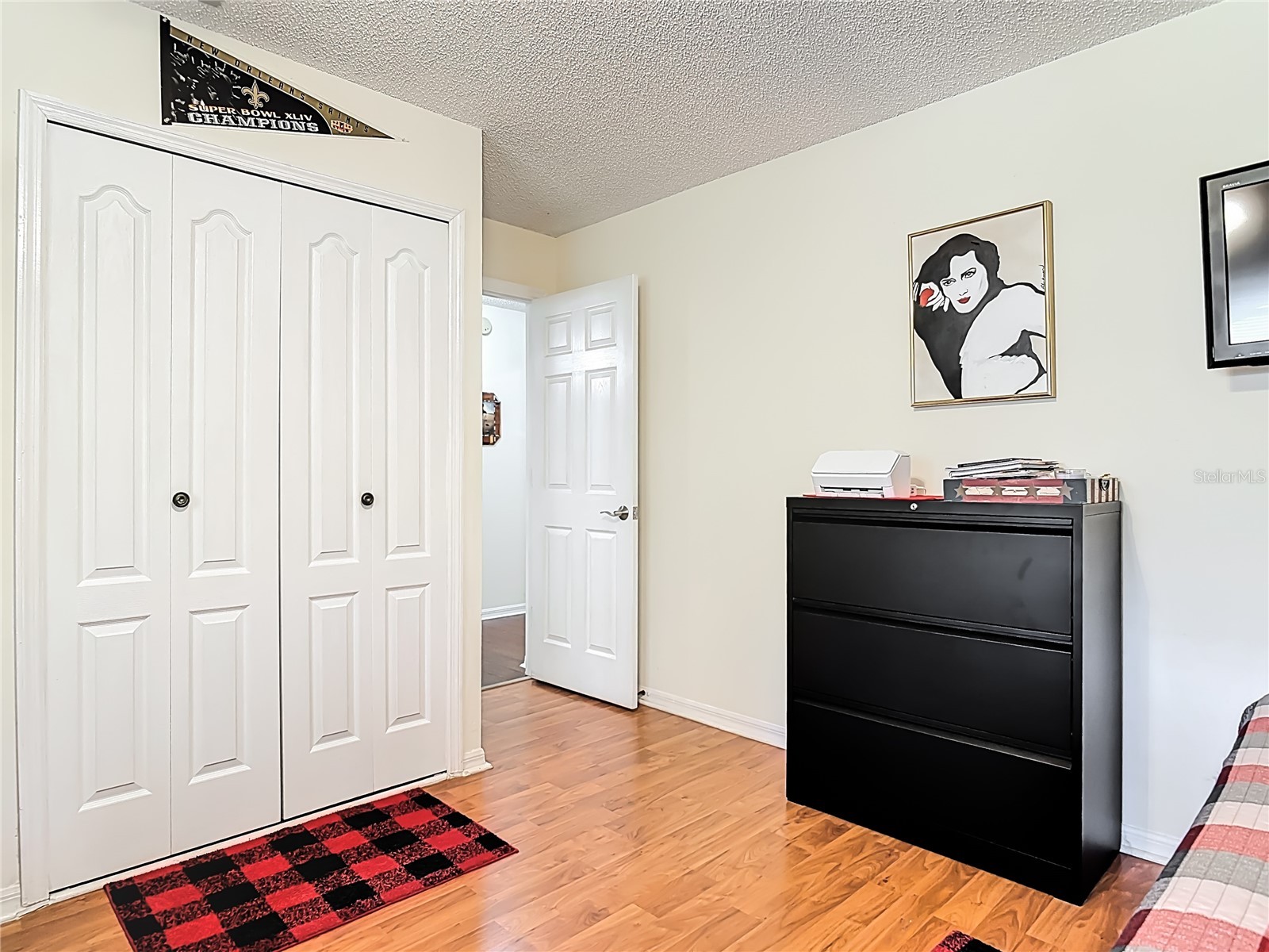 1415 Stone Trail Enterprise FL 32725 - LAKE MONROE ST JOHNS RIVER V4947270 image28