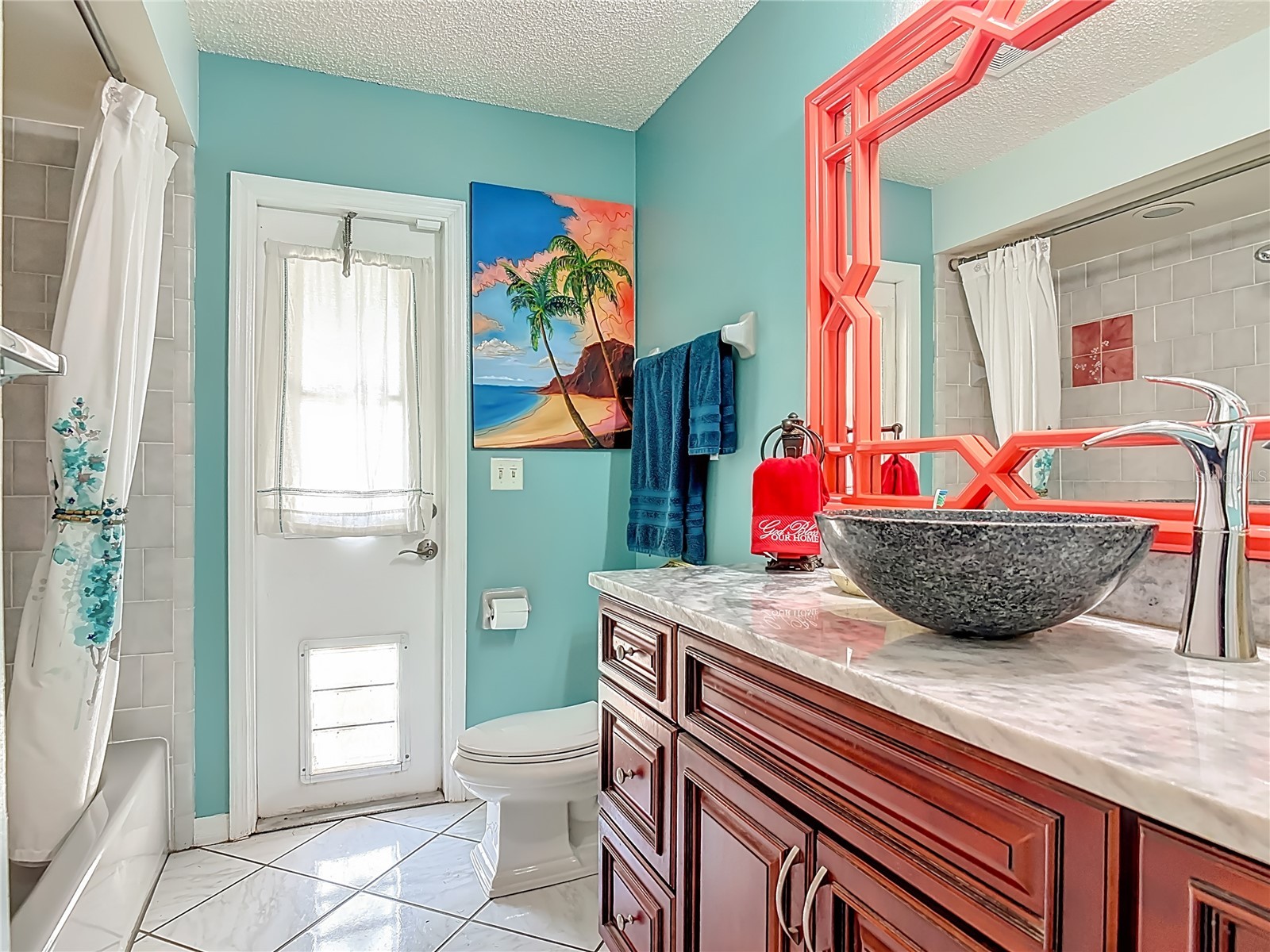 1415 Stone Trail Enterprise FL 32725 - LAKE MONROE ST JOHNS RIVER V4947270 image29