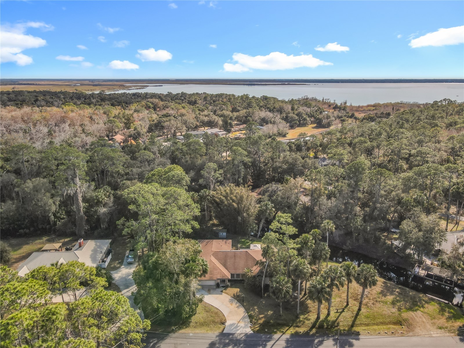 1415 Stone Trail Enterprise FL 32725 - LAKE MONROE ST JOHNS RIVER V4947270 image3