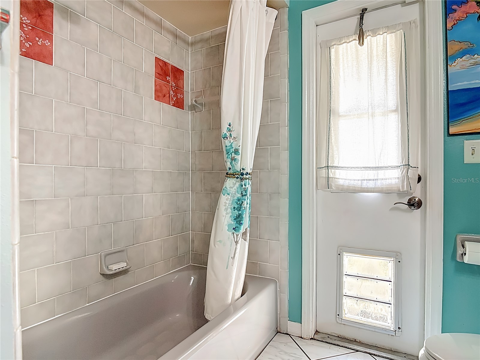 1415 Stone Trail Enterprise FL 32725 - LAKE MONROE ST JOHNS RIVER V4947270 image30