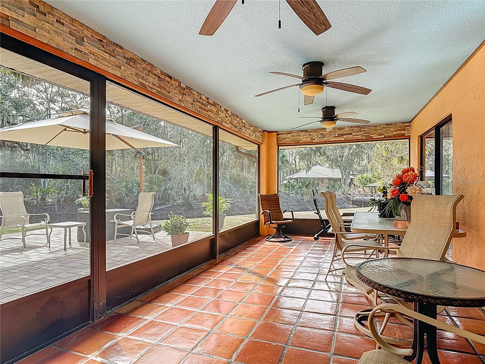 1415 Stone Trail Enterprise FL 32725 - LAKE MONROE ST JOHNS RIVER V4947270 image31