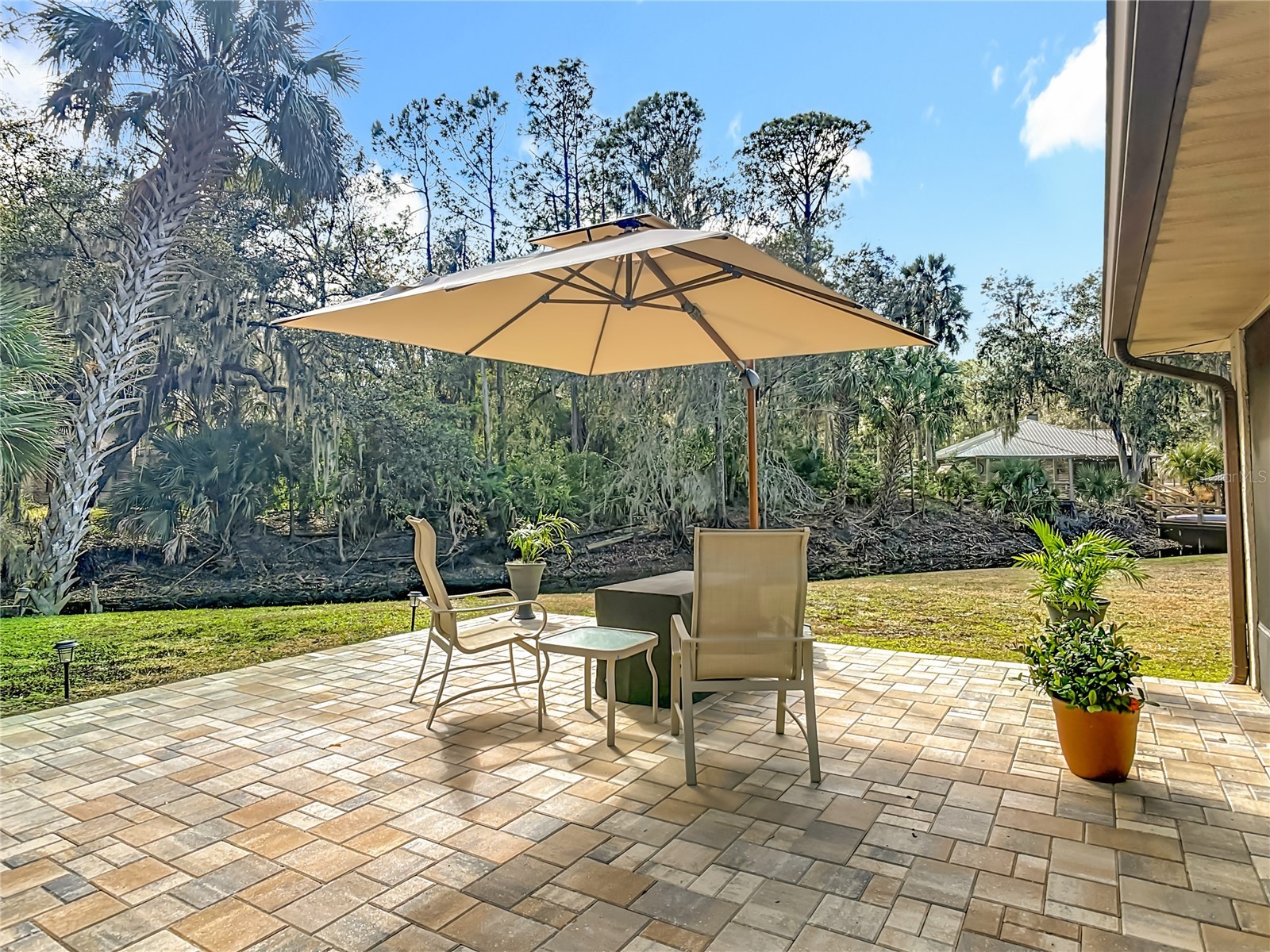 1415 Stone Trail Enterprise FL 32725 - LAKE MONROE ST JOHNS RIVER V4947270 image34