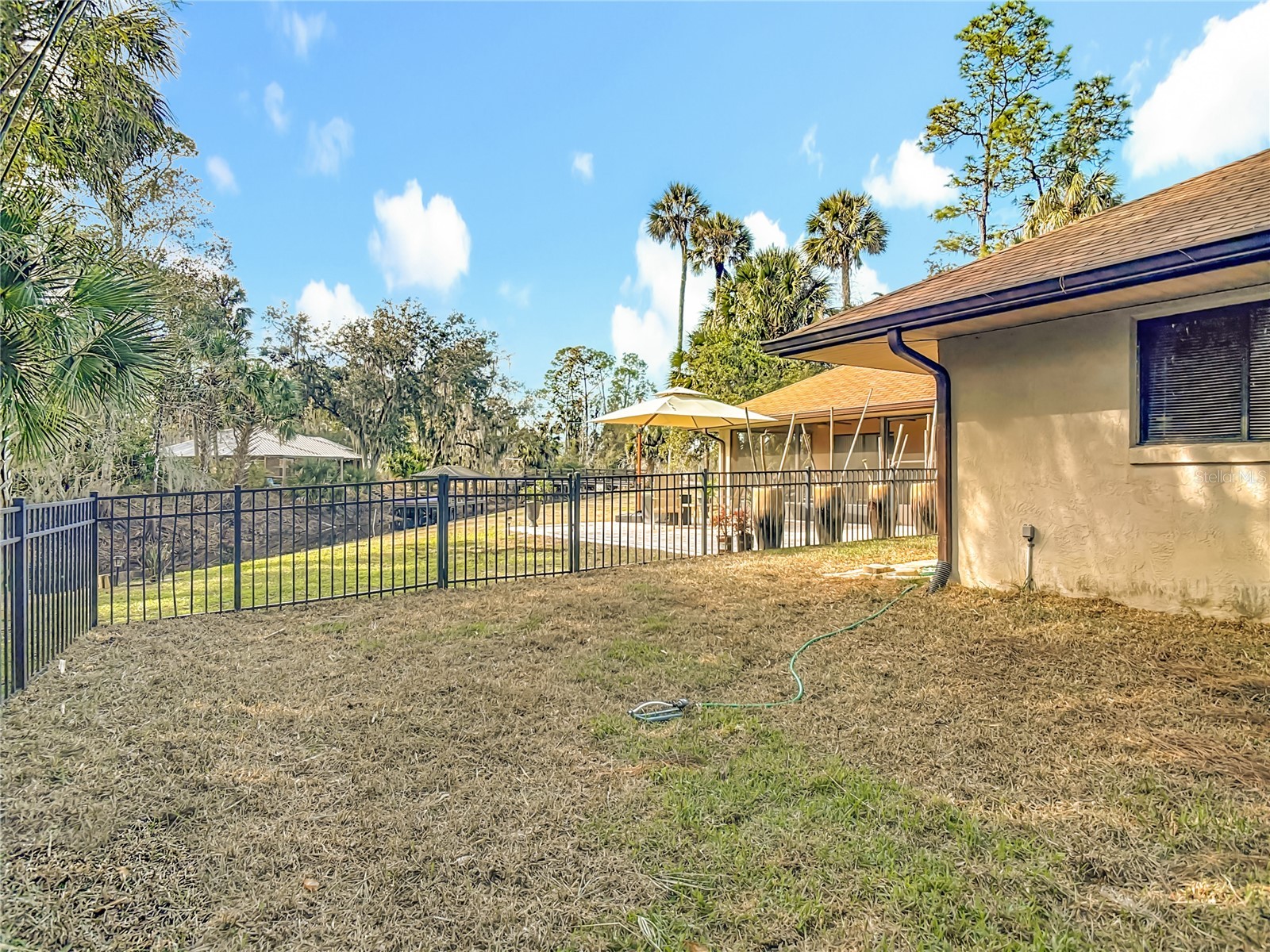 1415 Stone Trail Enterprise FL 32725 - LAKE MONROE ST JOHNS RIVER V4947270 image39