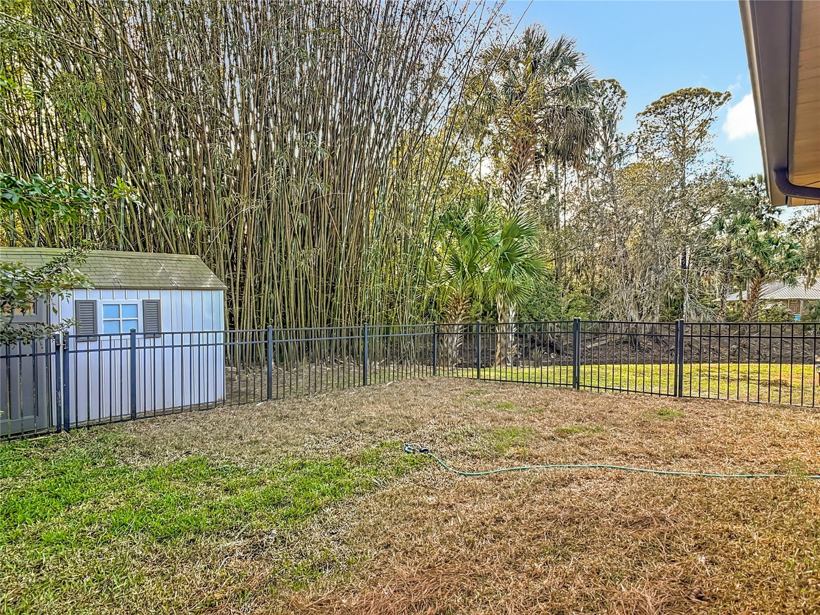 1415 Stone Trail Enterprise FL 32725 - LAKE MONROE ST JOHNS RIVER V4947270 image40