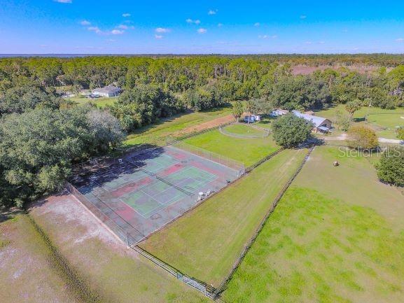 1415 Stone Trail Enterprise FL 32725 - LAKE MONROE ST JOHNS RIVER V4947270 image48