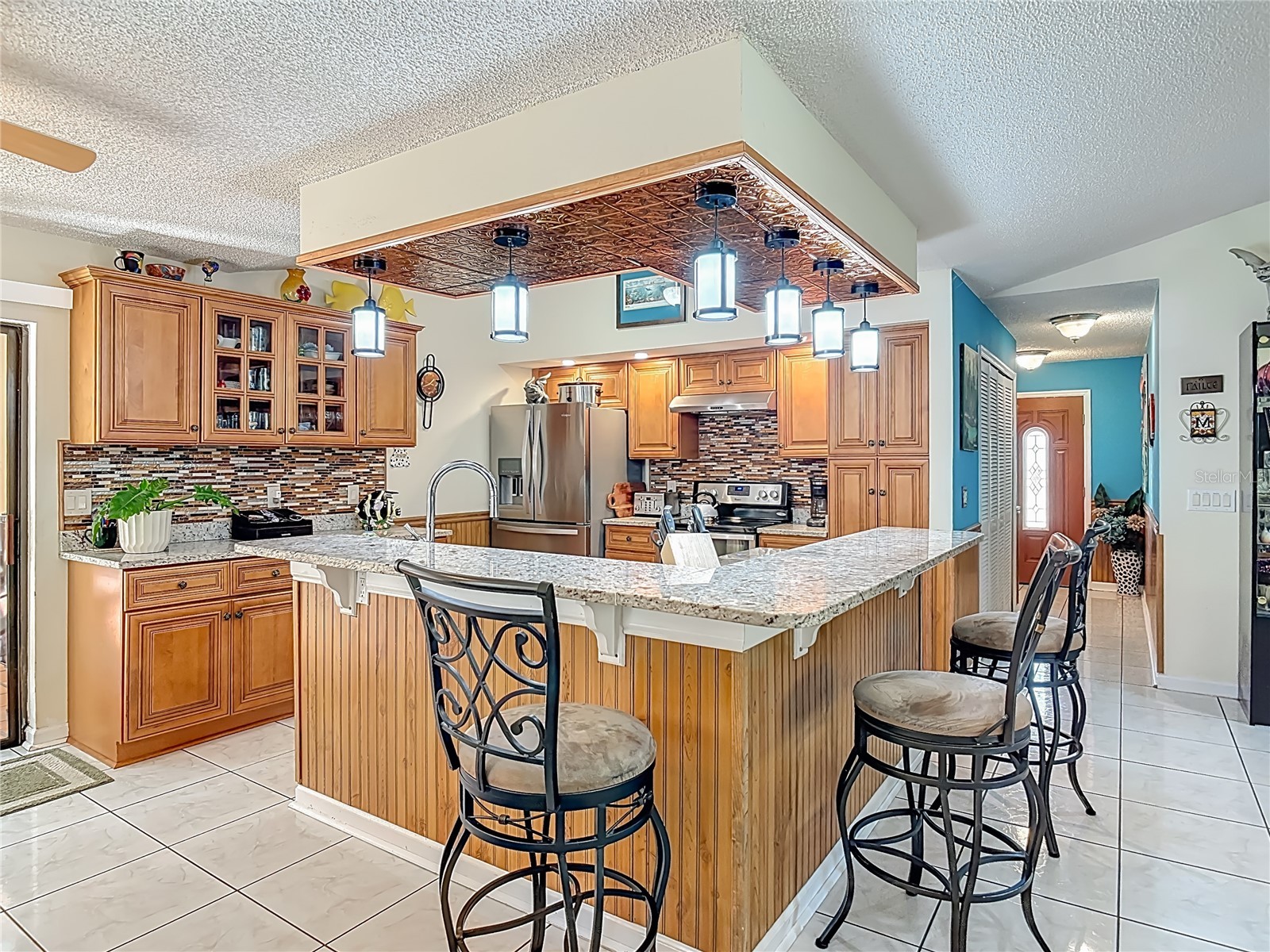 1415 Stone Trail Enterprise FL 32725 - LAKE MONROE ST JOHNS RIVER V4947270 image5