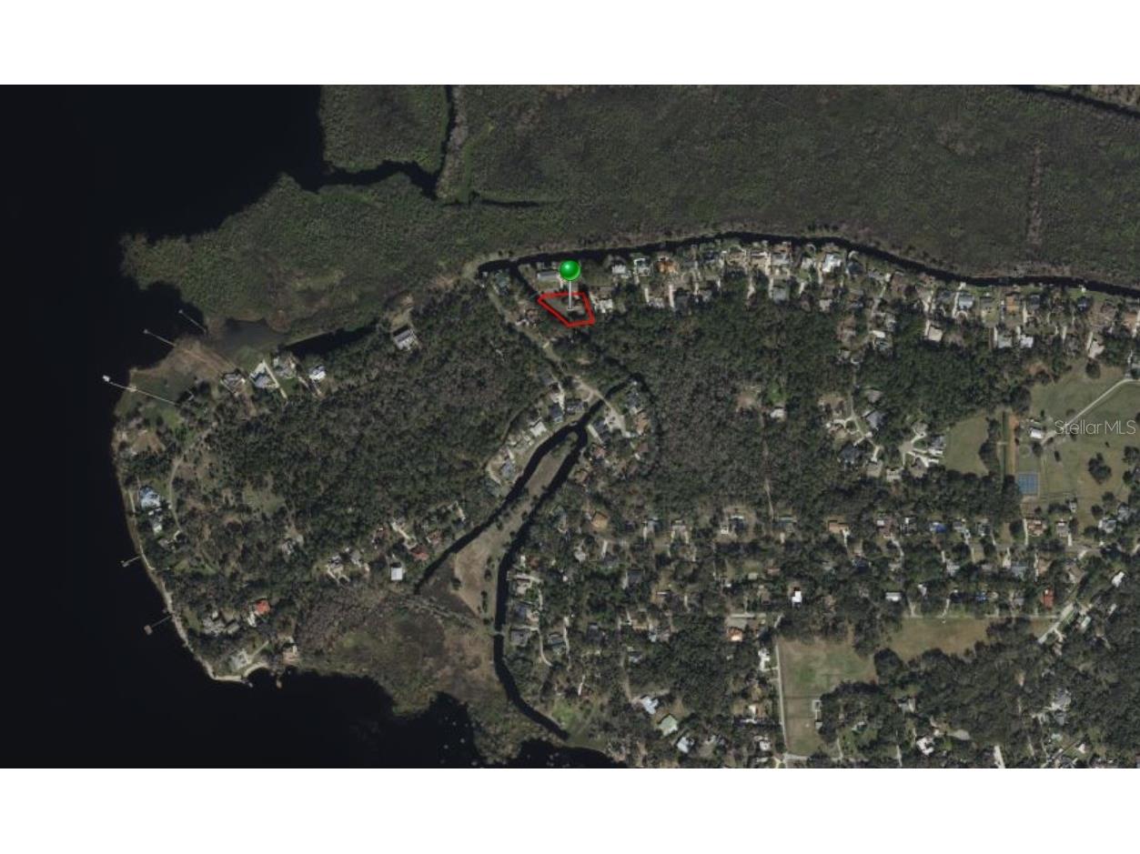 1415 Stone Trail Enterprise FL 32725 - LAKE MONROE ST JOHNS RIVER V4947270 image53