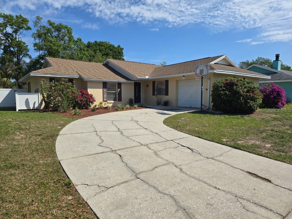 1415 Sunnyhills Drive Brandon FL 33510 T3512836 image1