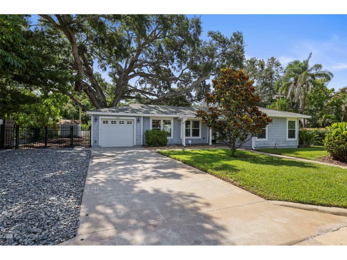 1415 Sunset Drive Clearwater FL 33755 TB8403992 image1