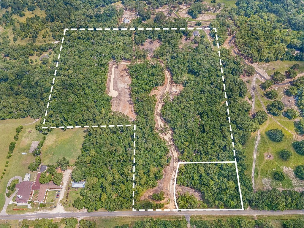 1415 SW 175th Court Newberry FL 32669 GC513520 image1