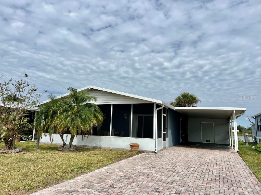 1415 SW 44th Boulevard Okeechobee FL 34974 OK222603 image1