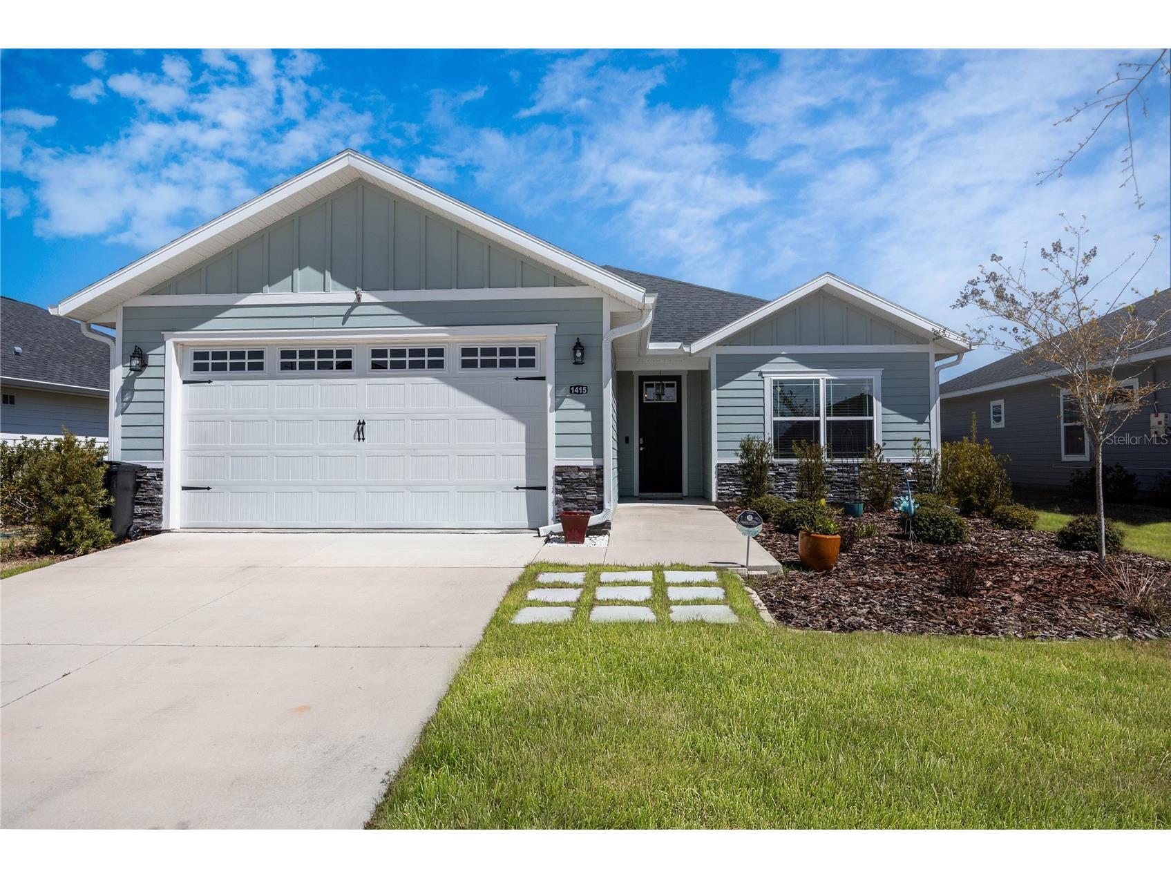 1415 SW 68th Terrace Gainesville FL 32607 GC538399 image1