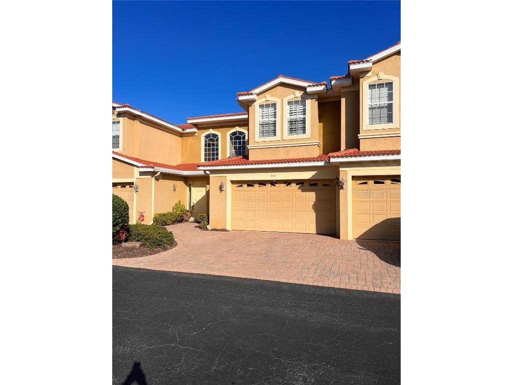 1415 Tessano Place Palm Harbor FL 34683 U8220953 image1