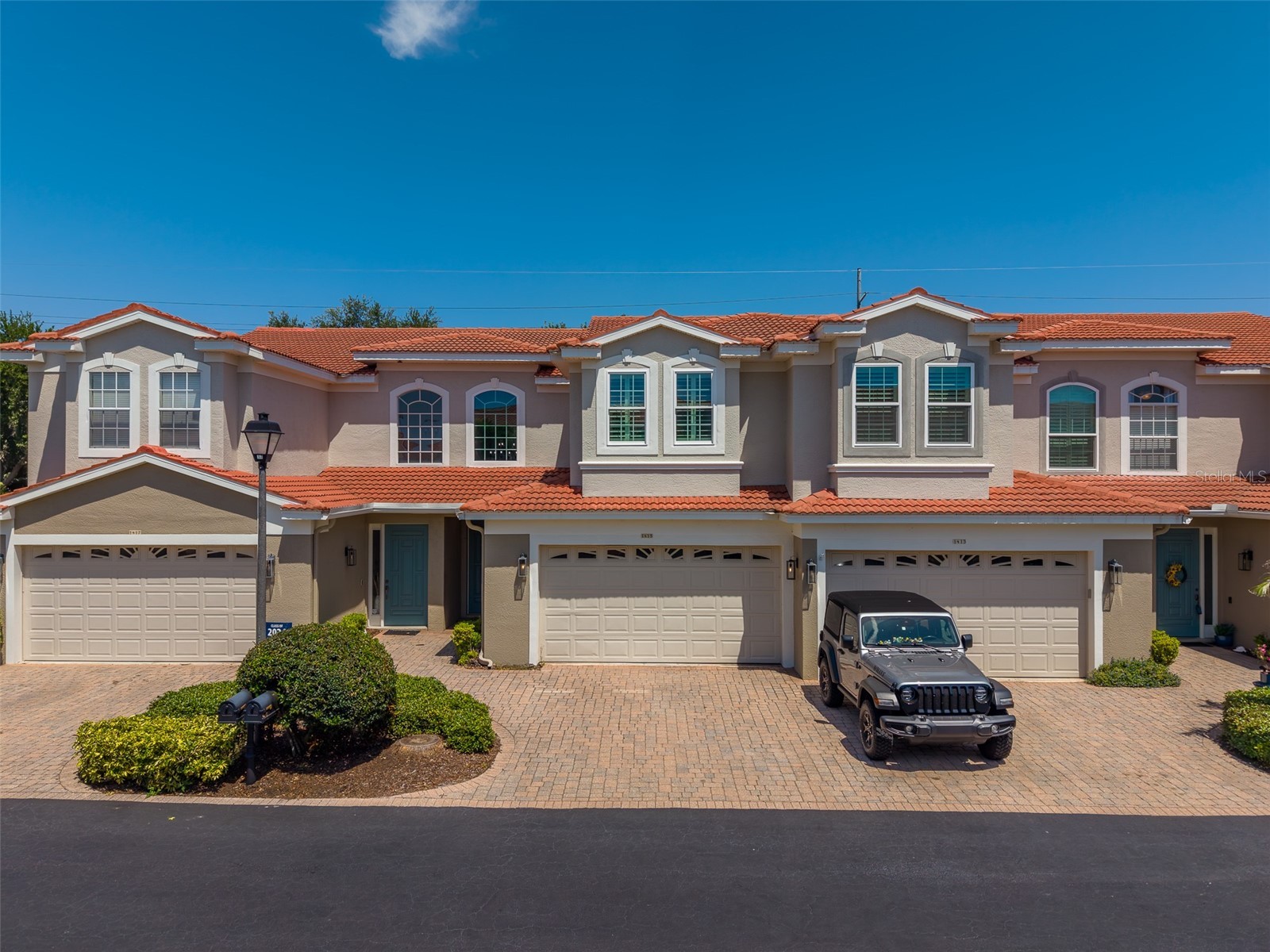 1415 Tessano Place Palm Harbor FL 34683 TB8516501 image1