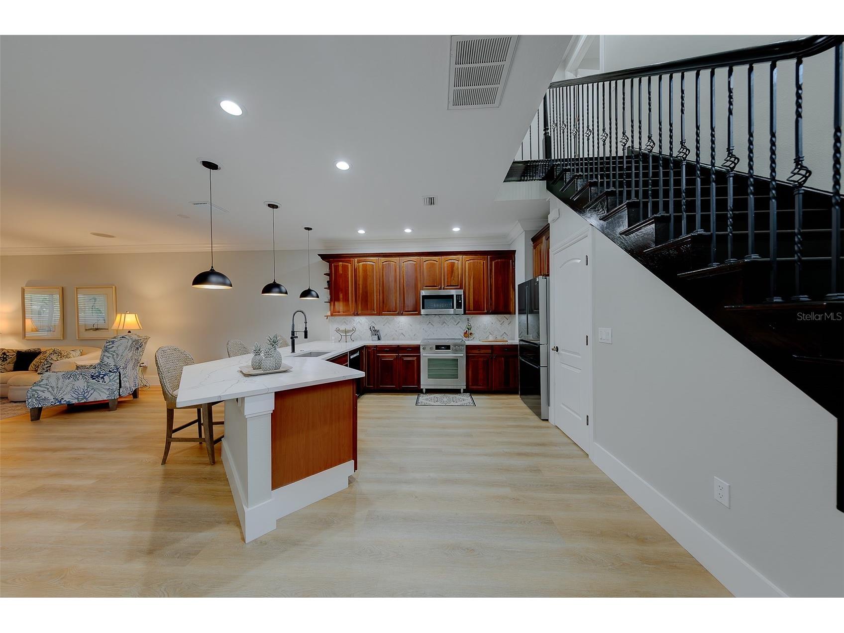 1415 Tessano Place Palm Harbor FL 34683 TB8516501 image11