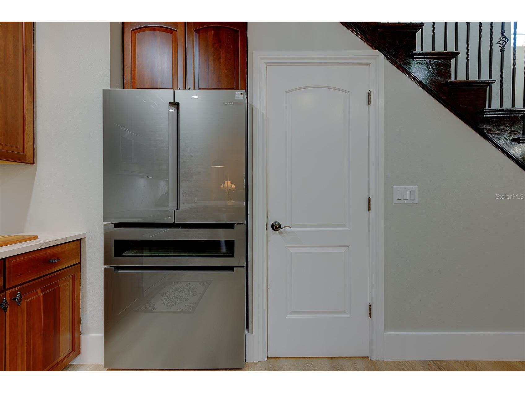 1415 Tessano Place Palm Harbor FL 34683 TB8516501 image12