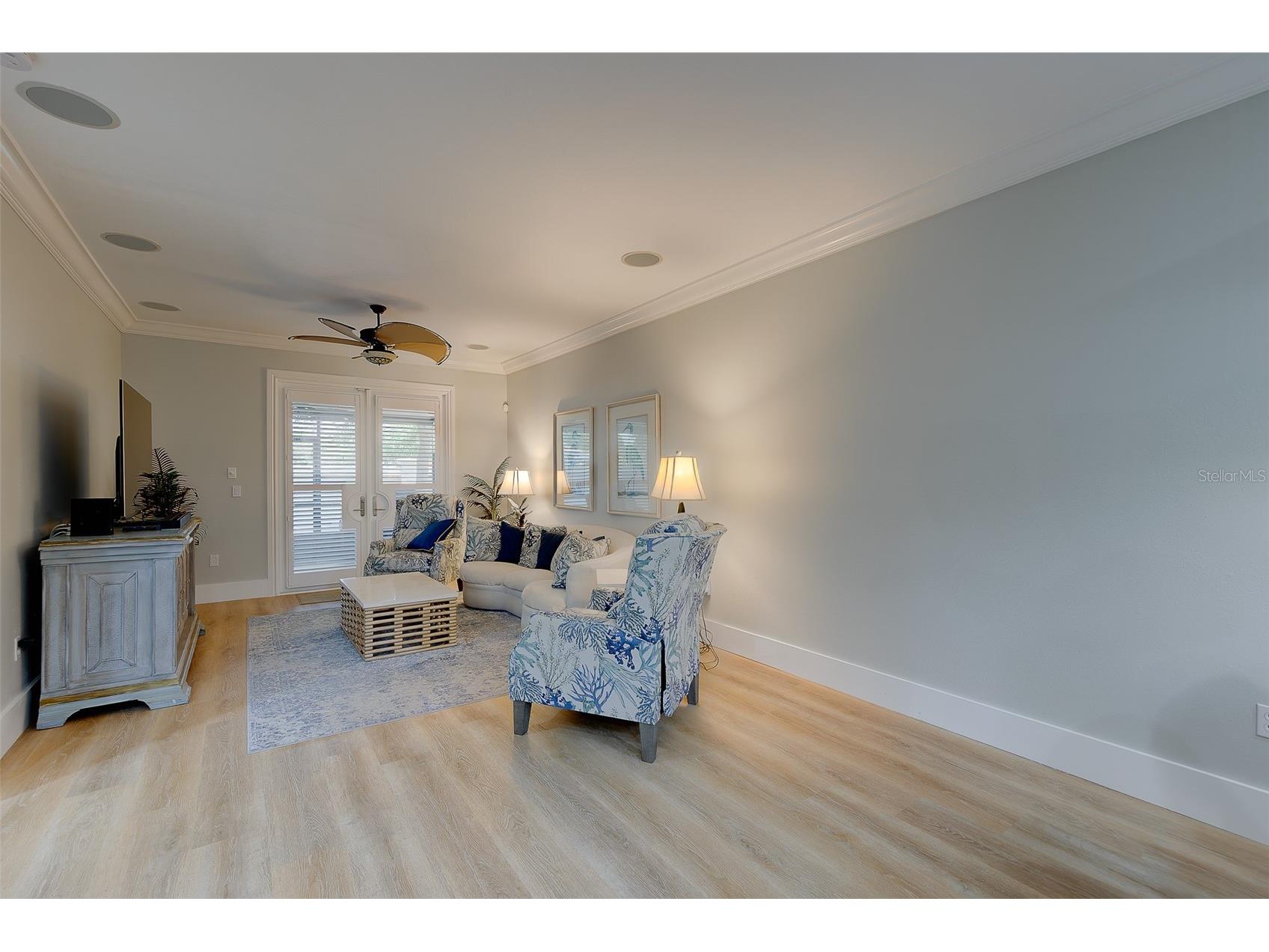 1415 Tessano Place Palm Harbor FL 34683 TB8516501 image16