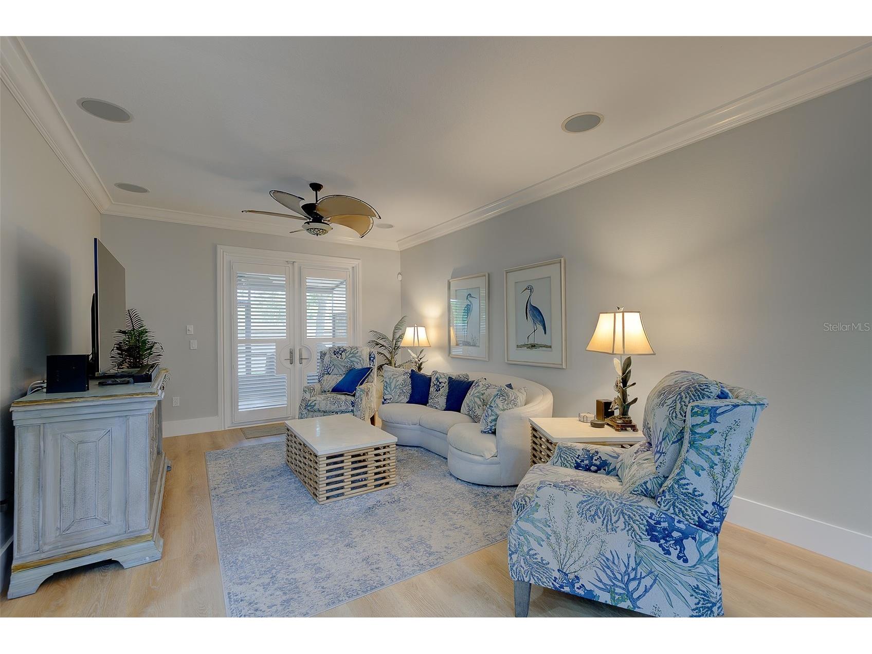 1415 Tessano Place Palm Harbor FL 34683 TB8516501 image17