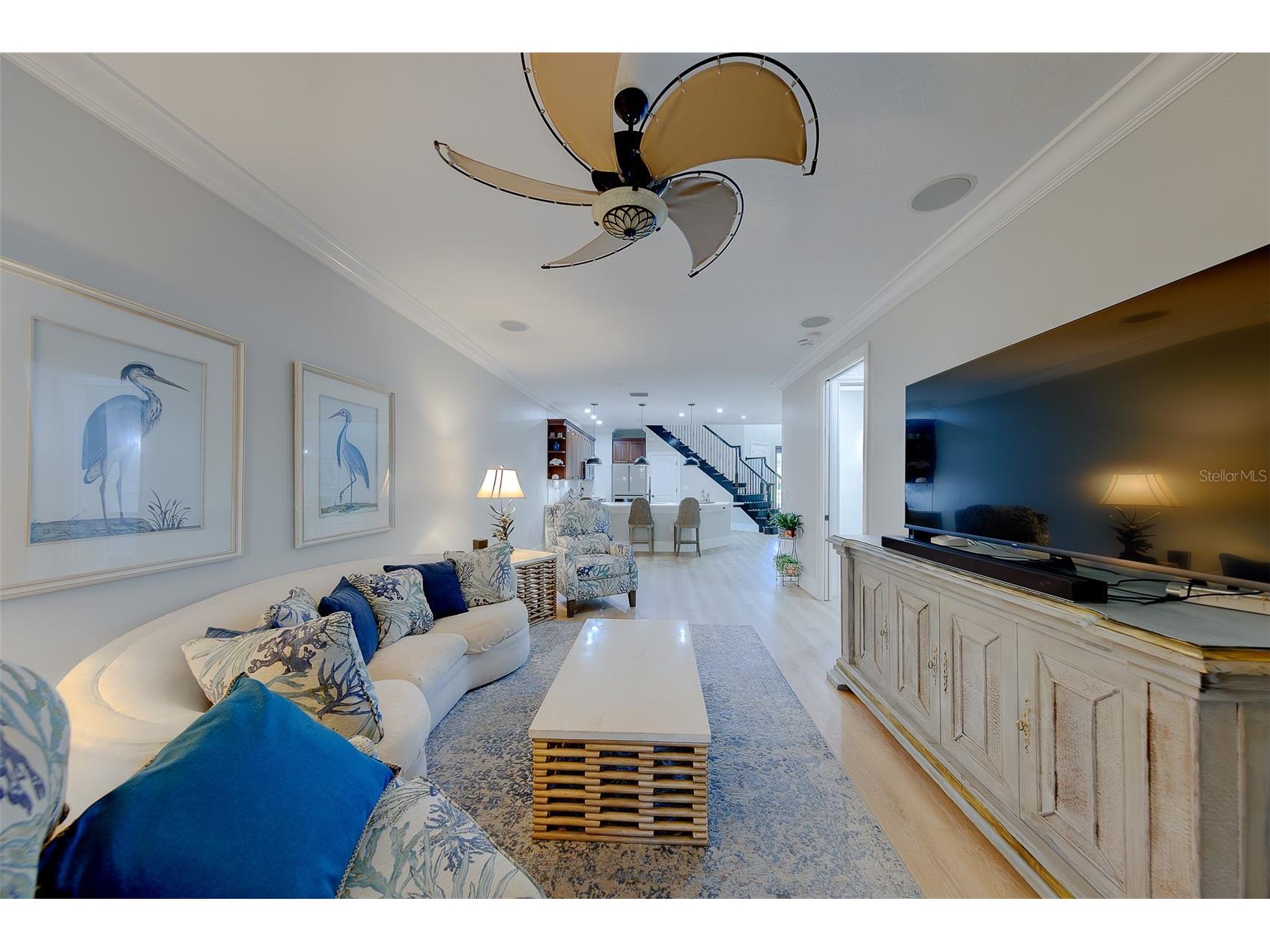 1415 Tessano Place Palm Harbor FL 34683 TB8516501 image19