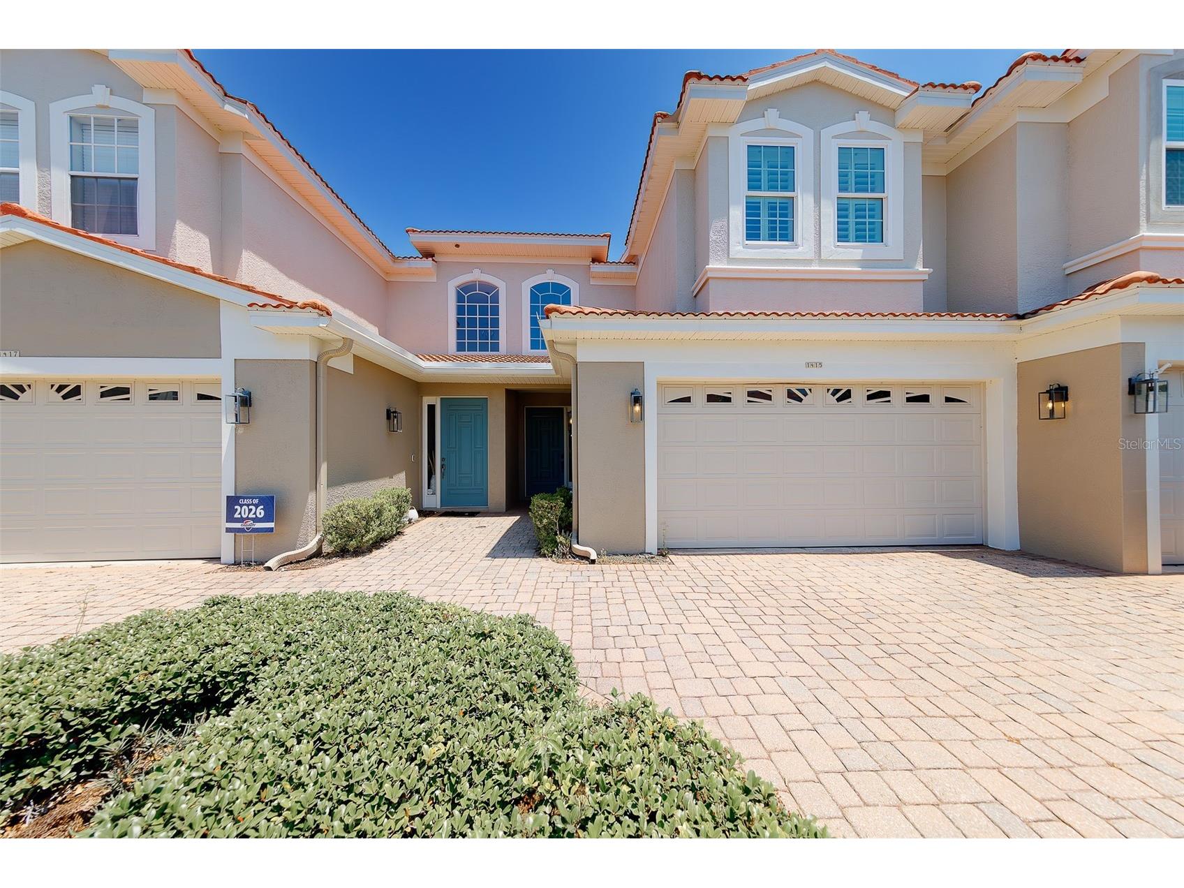 1415 Tessano Place Palm Harbor FL 34683 TB8516501 image2