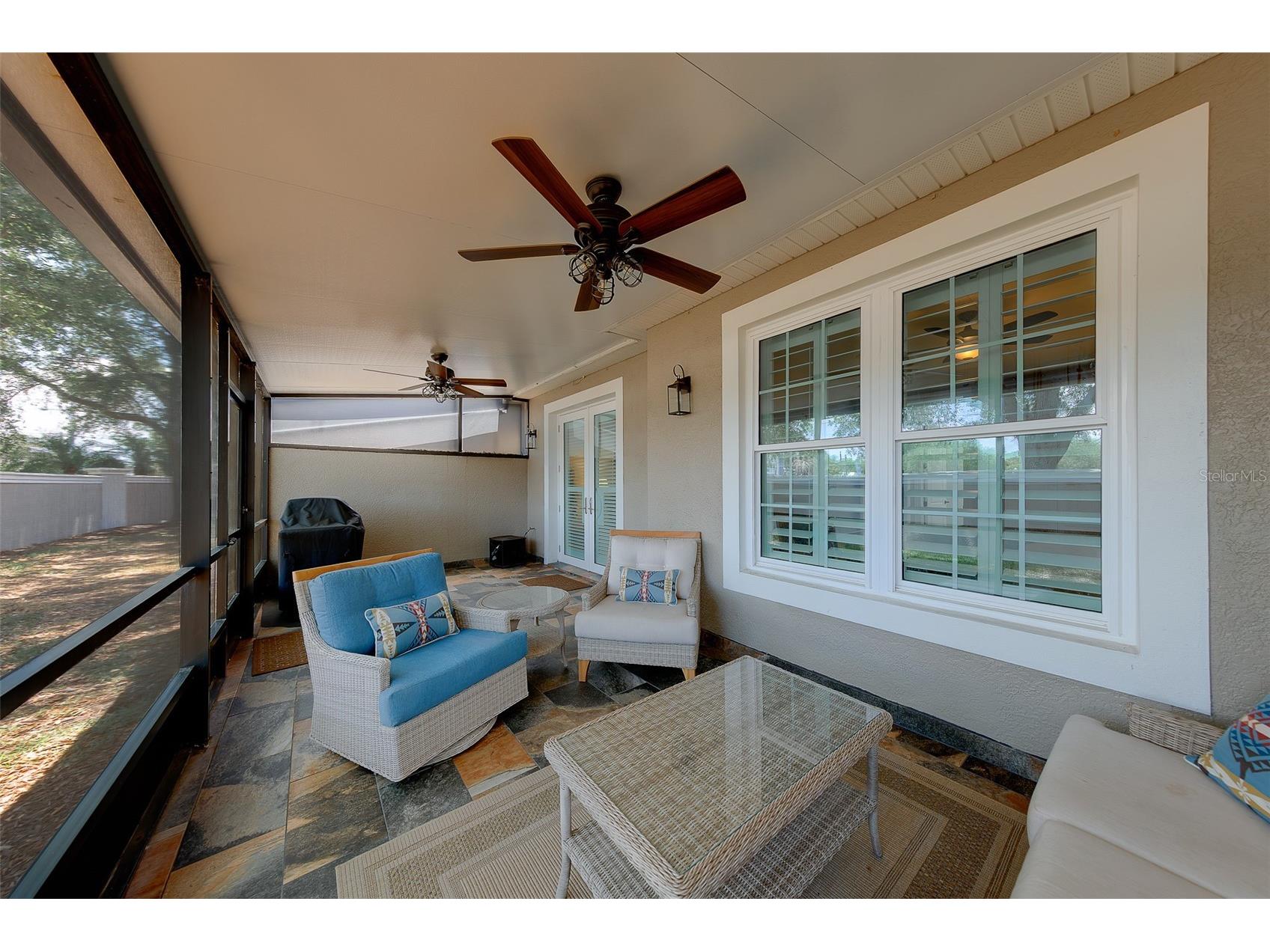 1415 Tessano Place Palm Harbor FL 34683 TB8516501 image20