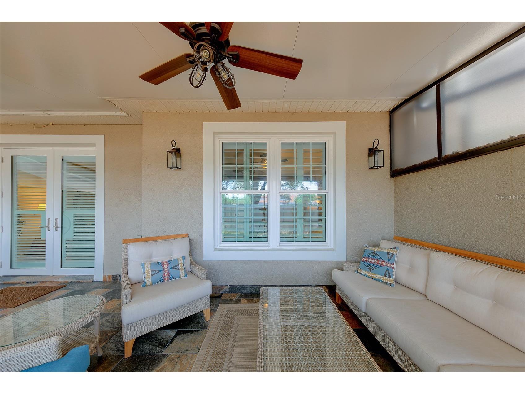 1415 Tessano Place Palm Harbor FL 34683 TB8516501 image21