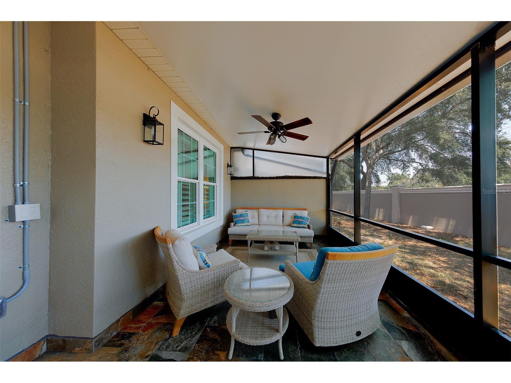 1415 Tessano Place Palm Harbor FL 34683 TB8516501 image22