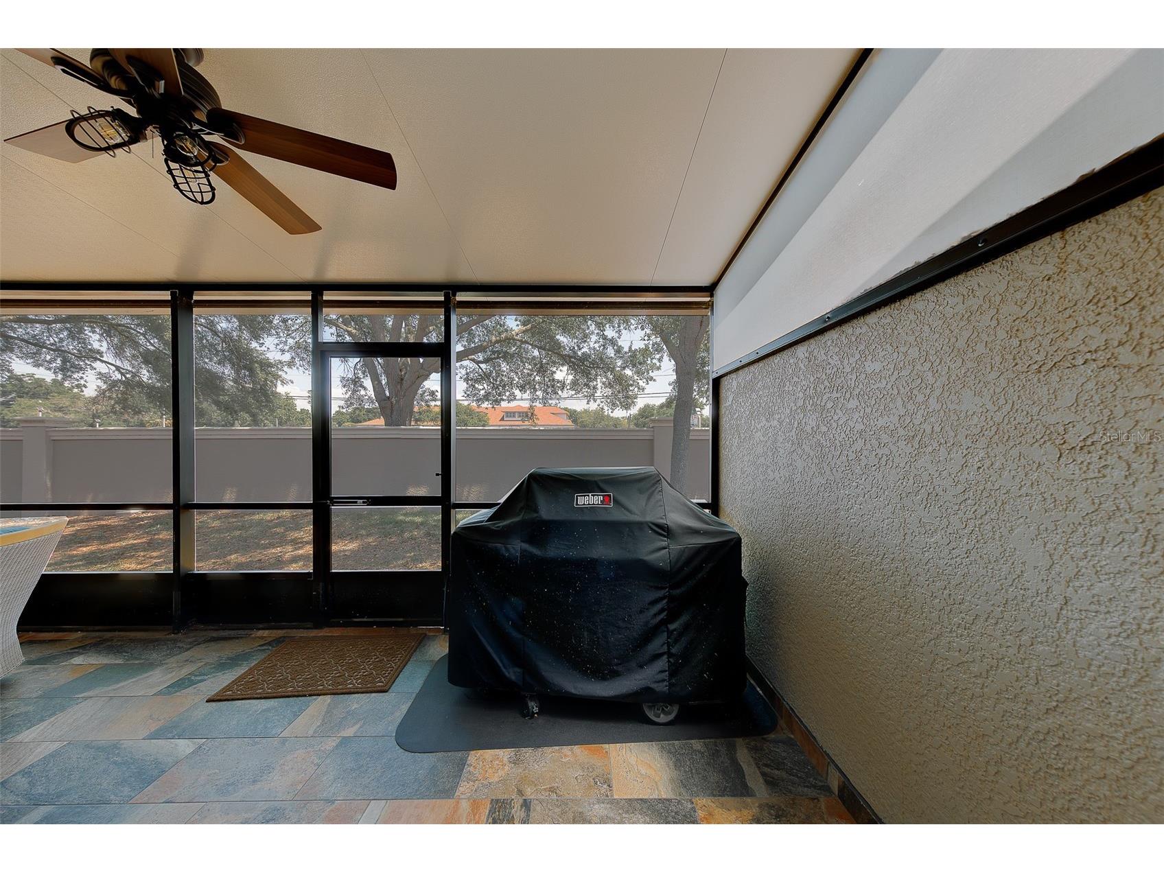 1415 Tessano Place Palm Harbor FL 34683 TB8516501 image23