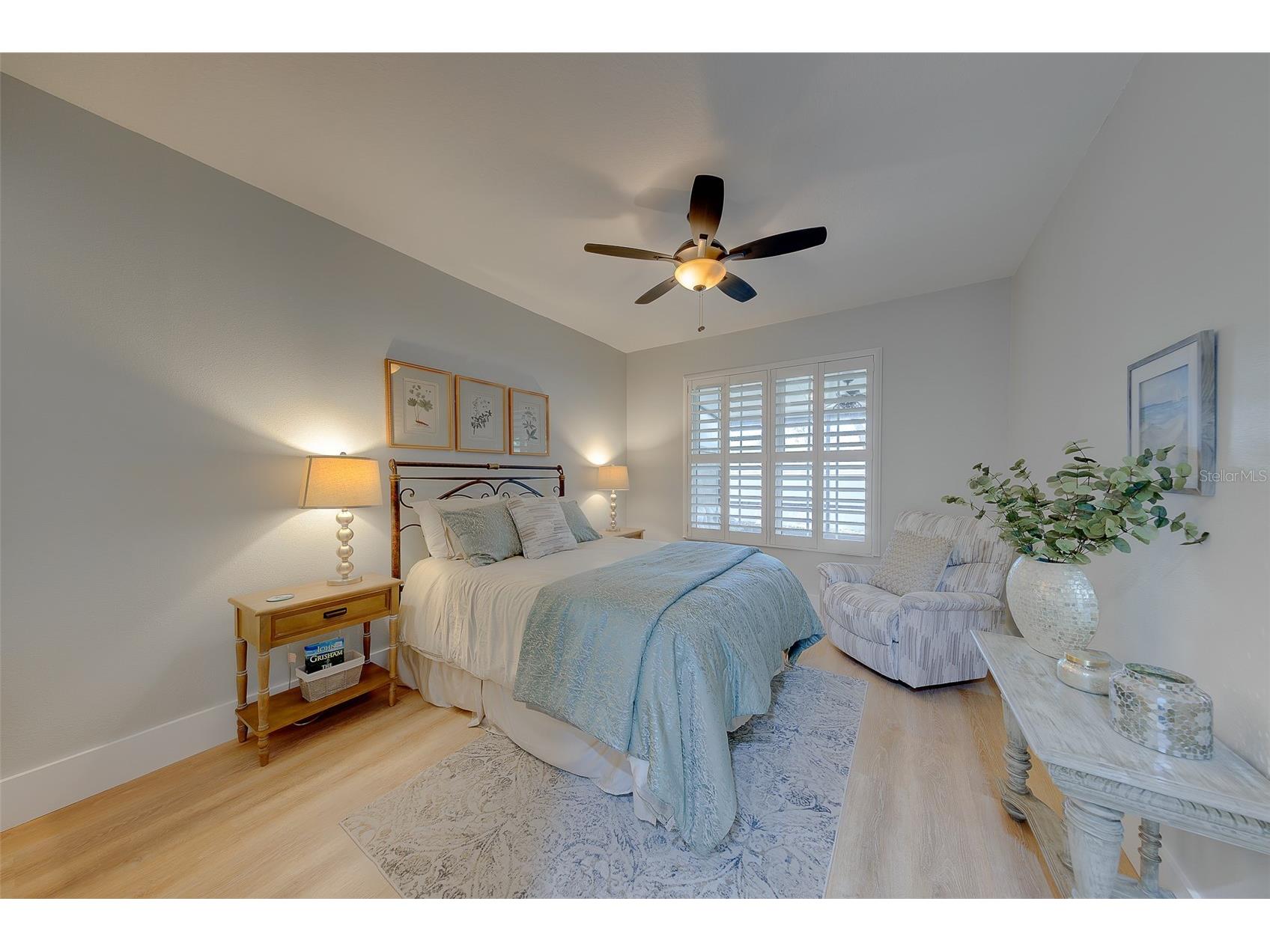 1415 Tessano Place Palm Harbor FL 34683 TB8516501 image24