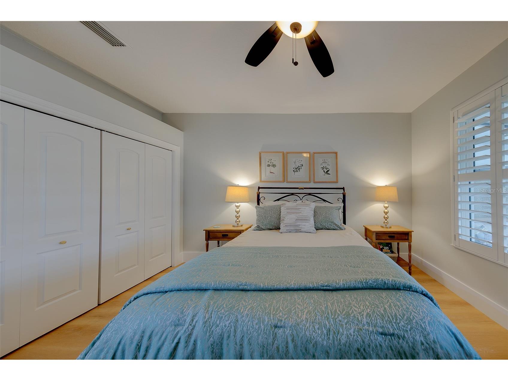 1415 Tessano Place Palm Harbor FL 34683 TB8516501 image25