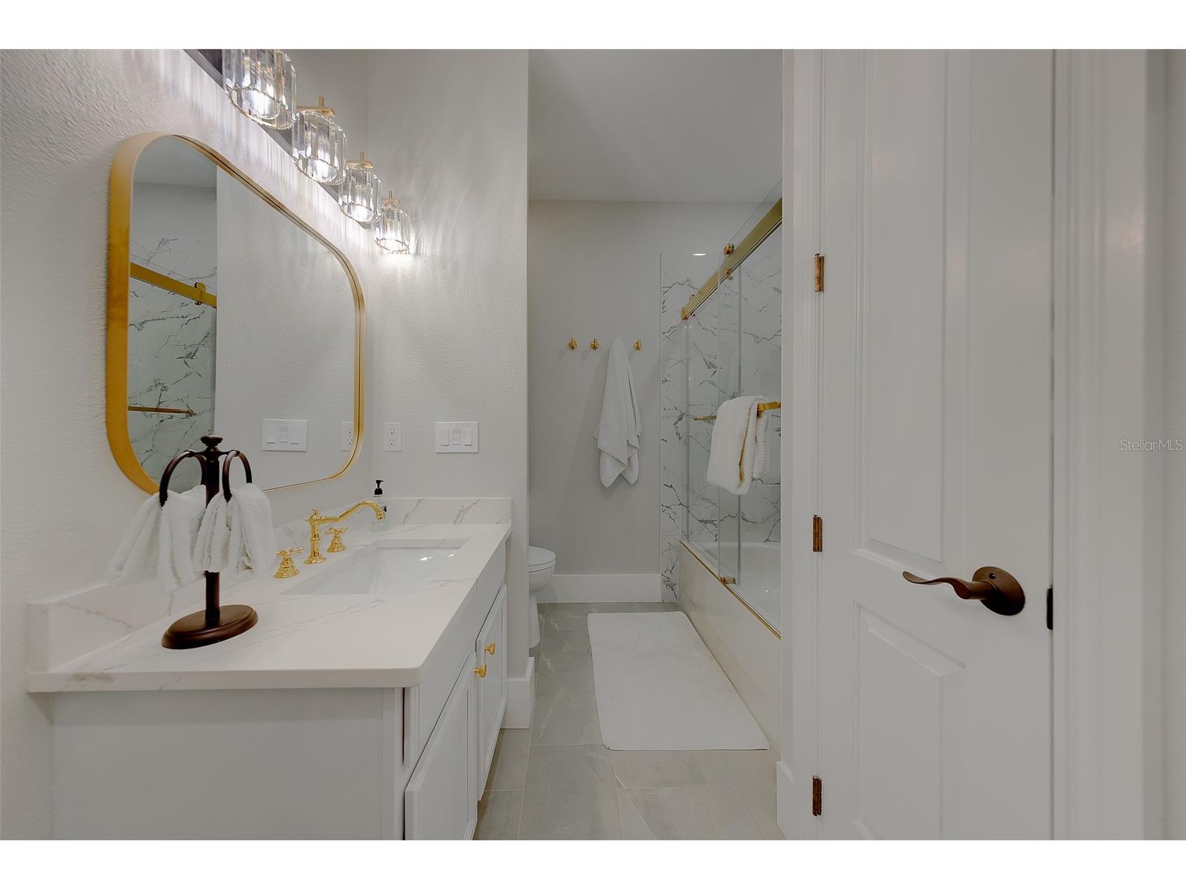 1415 Tessano Place Palm Harbor FL 34683 TB8516501 image26