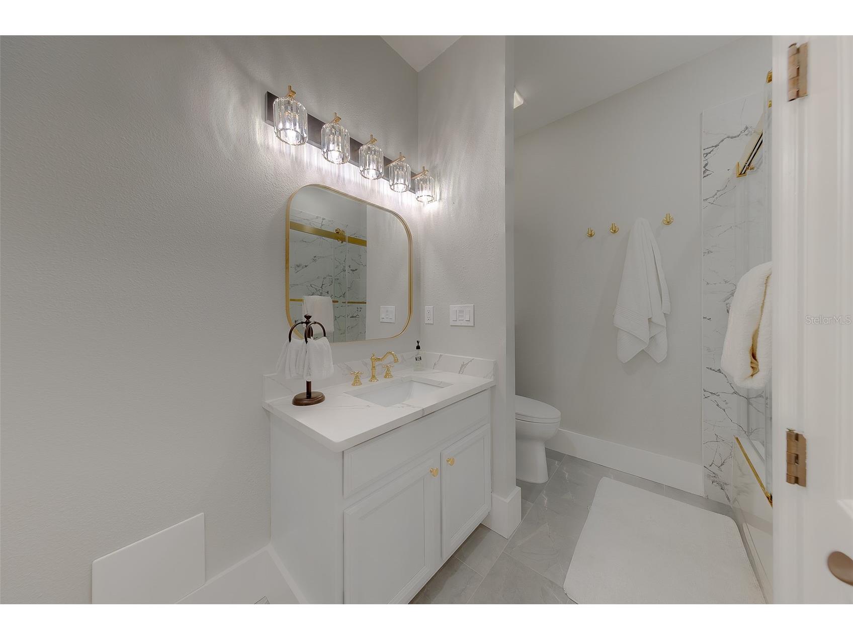 1415 Tessano Place Palm Harbor FL 34683 TB8516501 image27