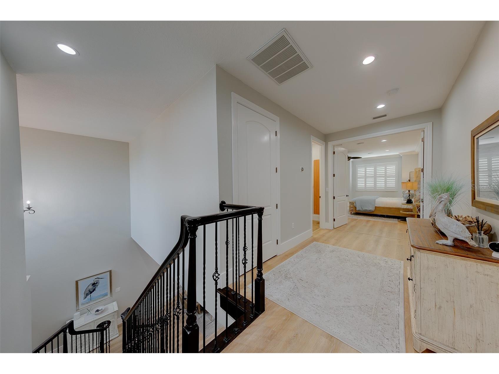 1415 Tessano Place Palm Harbor FL 34683 TB8516501 image29