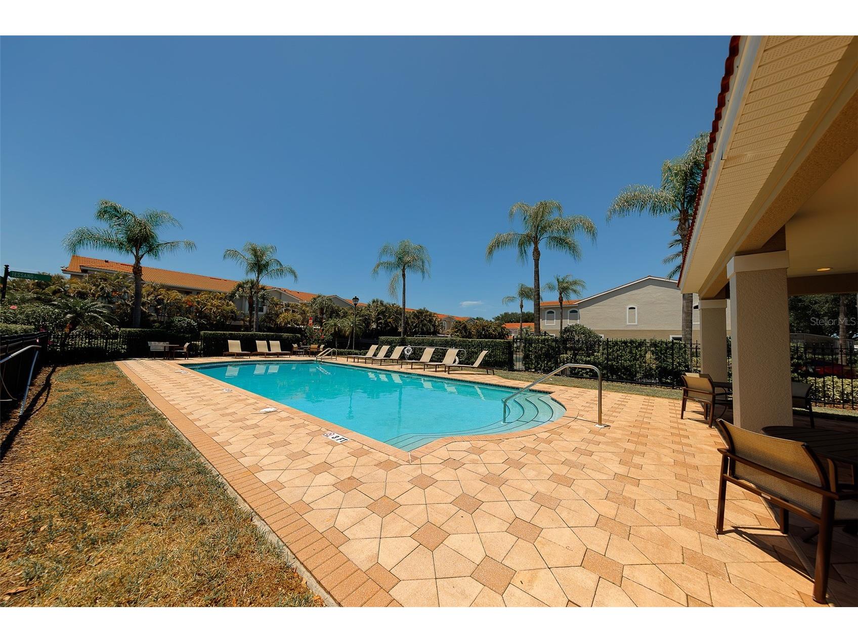 1415 Tessano Place Palm Harbor FL 34683 TB8516501 image3