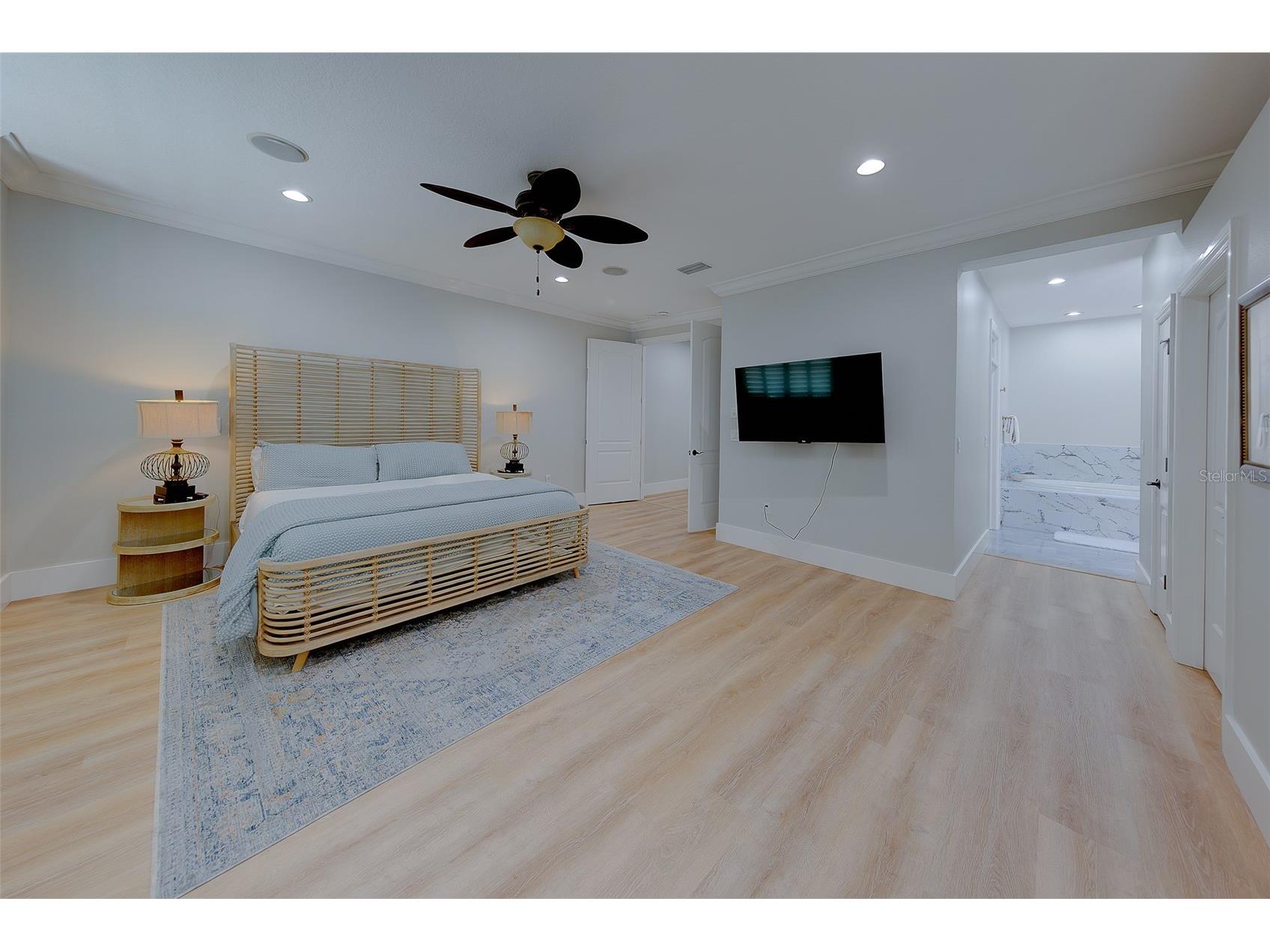 1415 Tessano Place Palm Harbor FL 34683 TB8516501 image30